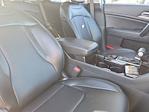 2024 Kia Sportage FWD SUV for sale #227481C - photo 22