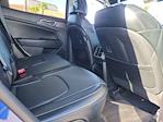 2024 Kia Sportage FWD SUV for sale #227481C - photo 23