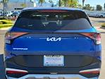 2024 Kia Sportage FWD SUV for sale #227481C - photo 26