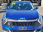 2024 Kia Sportage FWD SUV for sale #227481C - photo 29