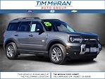 2025 Ford Bronco Sport 4WD SUV for sale #227482D - photo 1
