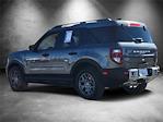2025 Ford Bronco Sport 4WD SUV for sale #227482D - photo 4