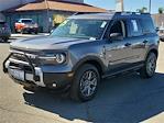 2025 Ford Bronco Sport 4WD SUV for sale #227482D - photo 5