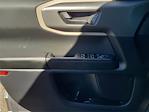 2025 Ford Bronco Sport 4WD SUV for sale #227482D - photo 17