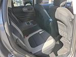 2025 Ford Bronco Sport 4WD SUV for sale #227482D - photo 22