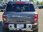 2025 Ford Bronco Sport 4WD SUV for sale #227482D - photo 24