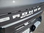 2025 Ford Bronco Sport 4WD SUV for sale #227482D - photo 26