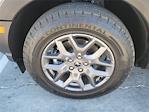 2025 Ford Bronco Sport 4WD SUV for sale #227482D - photo 30