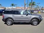 2025 Ford Bronco Sport 4WD SUV for sale #227482D - photo 32