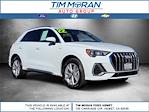 Used 2022 Audi Q3 Premium for sale #227485 - photo 1