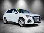 Used 2022 Audi Q3 Premium for sale #227485 - photo 3