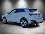Used 2022 Audi Q3 Premium for sale #227485 - photo 4