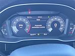 Used 2022 Audi Q3 Premium for sale #227485 - photo 10