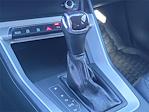 Used 2022 Audi Q3 Premium for sale #227485 - photo 15