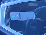 Used 2022 Audi Q3 Premium for sale #227485 - photo 18