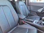 Used 2022 Audi Q3 Premium for sale #227485 - photo 22