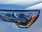 Used 2022 Audi Q3 Premium for sale #227485 - photo 28