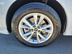 Used 2022 Audi Q3 Premium for sale #227485 - photo 31
