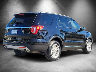 2017 Ford Explorer FWD SUV for sale #227486OV - photo 2