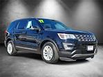 2017 Ford Explorer FWD SUV for sale #227486OV - photo 3