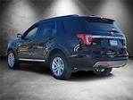 2017 Ford Explorer FWD SUV for sale #227486OV - photo 4
