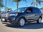 2017 Ford Explorer FWD SUV for sale #227486OV - photo 5