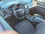 2017 Ford Explorer FWD SUV for sale #227486OV - photo 6