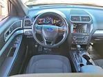 2017 Ford Explorer FWD SUV for sale #227486OV - photo 7