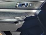 2017 Ford Explorer FWD SUV for sale #227486OV - photo 19