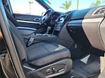2017 Ford Explorer FWD SUV for sale #227486OV - photo 21