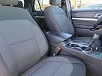 2017 Ford Explorer FWD SUV for sale #227486OV - photo 22