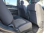 2017 Ford Explorer FWD SUV for sale #227486OV - photo 23