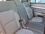 2017 Ford Explorer FWD SUV for sale #227486OV - photo 25