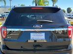 2017 Ford Explorer FWD SUV for sale #227486OV - photo 27