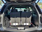 2017 Ford Explorer FWD SUV for sale #227486OV - photo 28