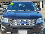 2017 Ford Explorer FWD SUV for sale #227486OV - photo 29