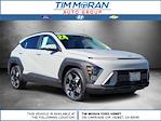 Used 2024 Hyundai Kona SEL for sale #227491V - photo 1