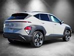 Used 2024 Hyundai Kona SEL for sale #227491V - photo 2