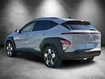 Used 2024 Hyundai Kona SEL for sale #227491V - photo 4
