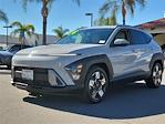 Used 2024 Hyundai Kona SEL for sale #227491V - photo 5