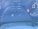 Used 2024 Hyundai Kona SEL for sale #227491V - photo 11