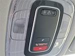 Used 2024 Hyundai Kona SEL for sale #227491V - photo 17