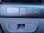 Used 2024 Hyundai Kona SEL for sale #227491V - photo 18