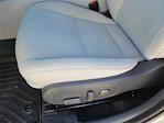 Used 2024 Hyundai Kona SEL for sale #227491V - photo 20