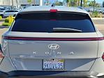 Used 2024 Hyundai Kona SEL for sale #227491V - photo 26