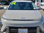 Used 2024 Hyundai Kona SEL for sale #227491V - photo 29