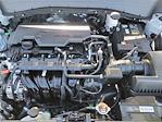 Used 2024 Hyundai Kona SEL for sale #227491V - photo 30