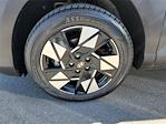 Used 2024 Hyundai Kona SEL for sale #227491V - photo 31