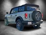 2022 Ford Bronco 4WD SUV for sale #227493O - photo 4