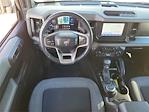 2022 Ford Bronco 4WD SUV for sale #227493O - photo 7